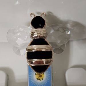 Bath and Body Works Wallflower